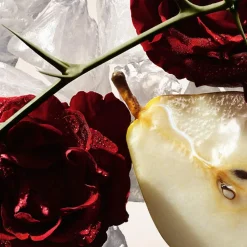 Amor Amor Eau De Parfum, 100 ml