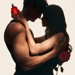 Amor Amor Eau De Parfum, 100 ml