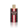 Amore Portofino Eau De Toilette, 100 ml