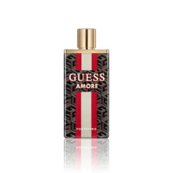 Amore Portofino Eau De Toilette, 100 ml