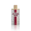 Amore Roma Eau De Toilette, 100 ml