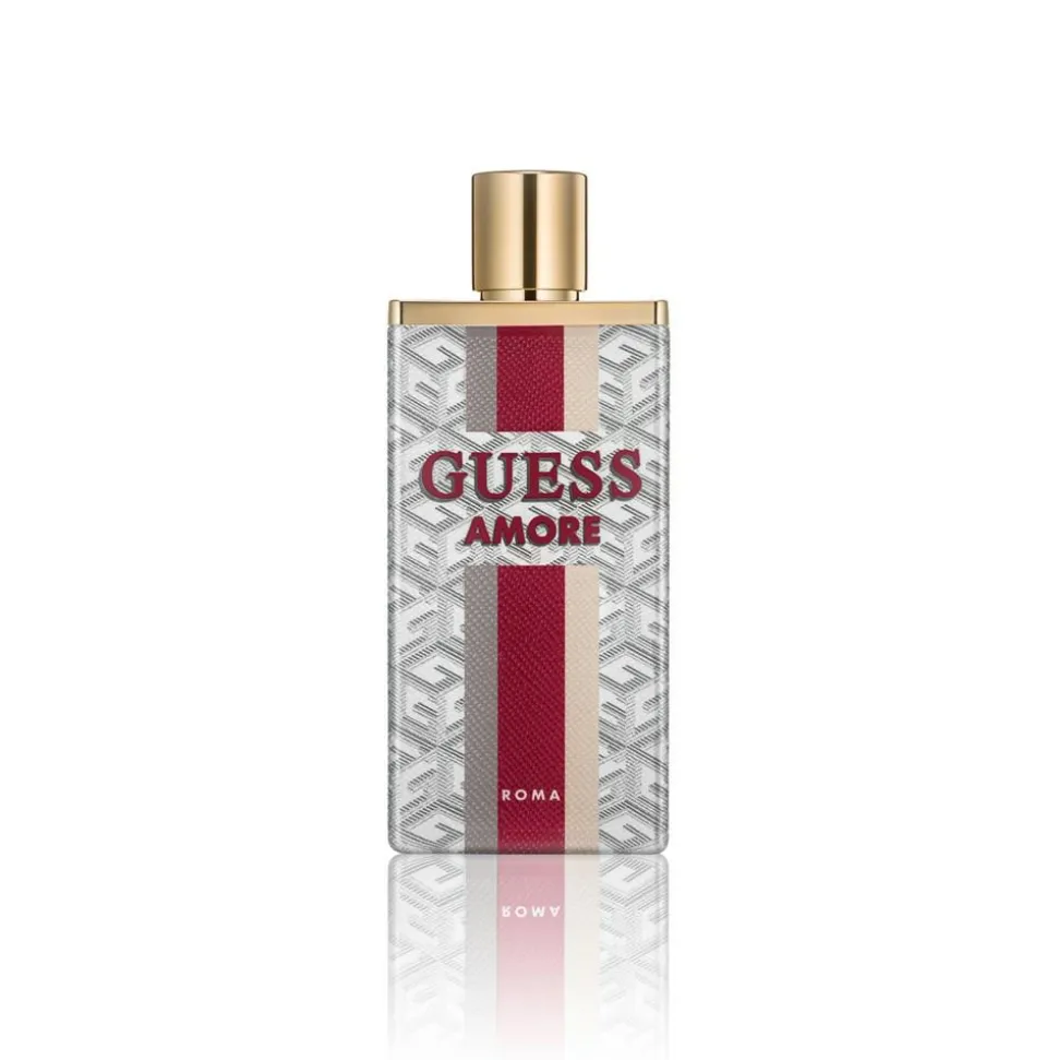 Amore Roma Eau De Toilette, 100 ml