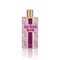 Amore Venezia Eau De Toilette, 100 ml