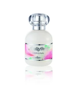 Anaïs Anaïs Eau De Toilette, 30 ml