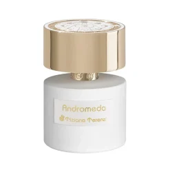 Andromeda Extrait De Parfum, 100 ml