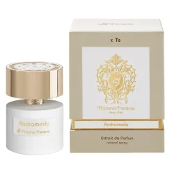 Andromeda Extrait De Parfum, 100 ml