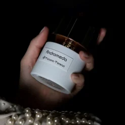 Andromeda Extrait De Parfum, 100 ml
