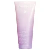Ange des Vignes Shower Gel, 200 ml