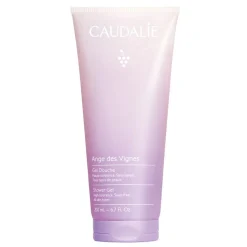 Ange des Vignes Shower Gel, 200 ml