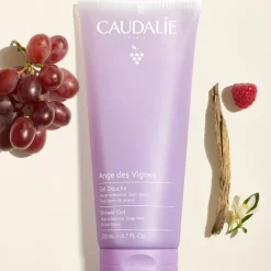 Ange des Vignes Shower Gel, 200 ml