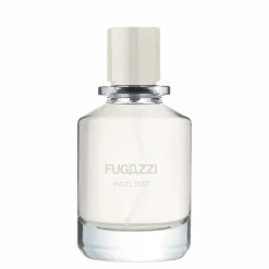 Angel Dust Eau De Parfum, 100 ml
