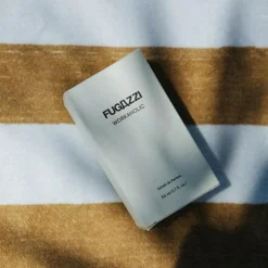 Angel Dust Eau De Parfum, 100 ml