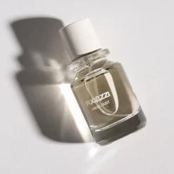 Angel Dust Eau De Parfum, 50 ml