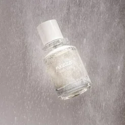 Angel Dust Eau De Parfum, 50 ml
