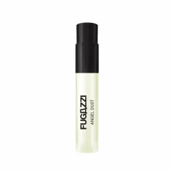 Angel Dust Eau De Parfum, 8 ml