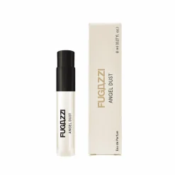 Angel Dust Eau De Parfum, 8 ml