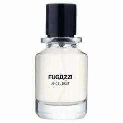 Angel Dust Extrait De Parfum, 50 ml