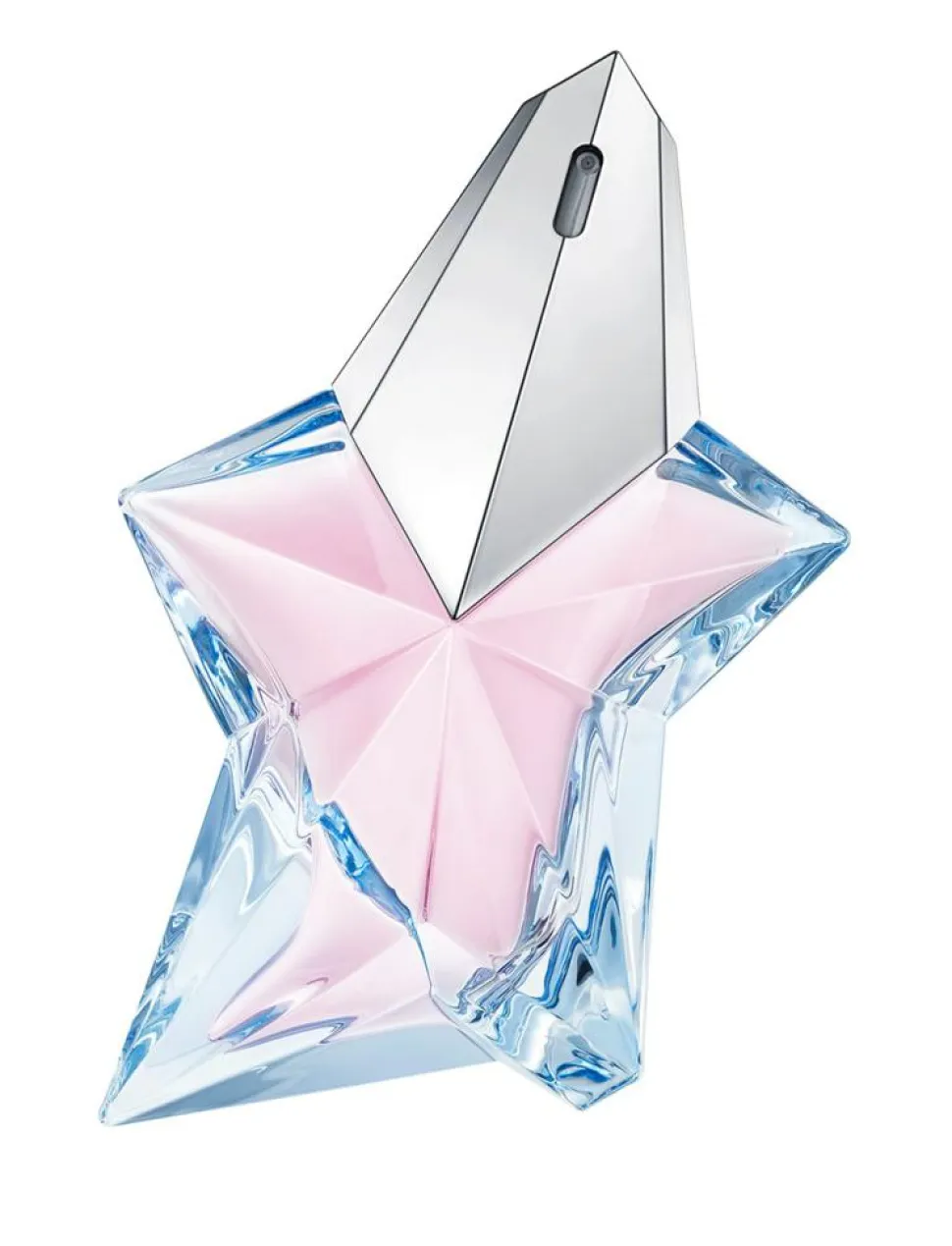 Angel Eau De Toilette Refill, 50 ml