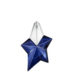 Angel Elixir Le Parfum, 25 ml