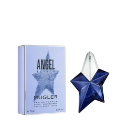 Angel Elixir Le Parfum, 25 ml