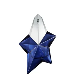 Angel Elixir Le Parfum, 50 ml