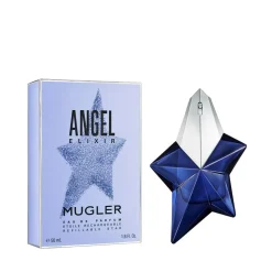 Angel Elixir Le Parfum, 50 ml
