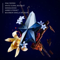 Angel Elixir Le Parfum, 50 ml