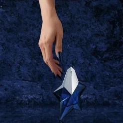 Angel Elixir Le Parfum, 50 ml