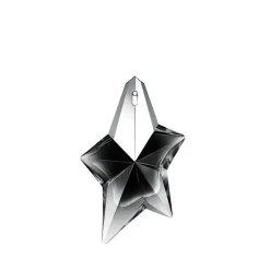 Angel Fantasm Eau De Parfum, 25 ml