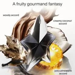 Angel Fantasm Eau De Parfum, 25 ml