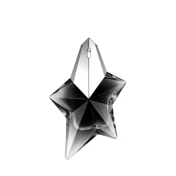 Angel Fantasm Eau De Parfum, 50 ml