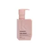 Angel Masque, 200 ml