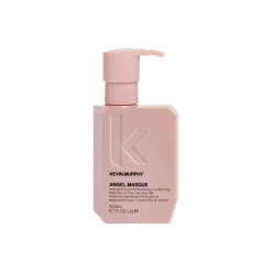 Angel Masque, 200 ml