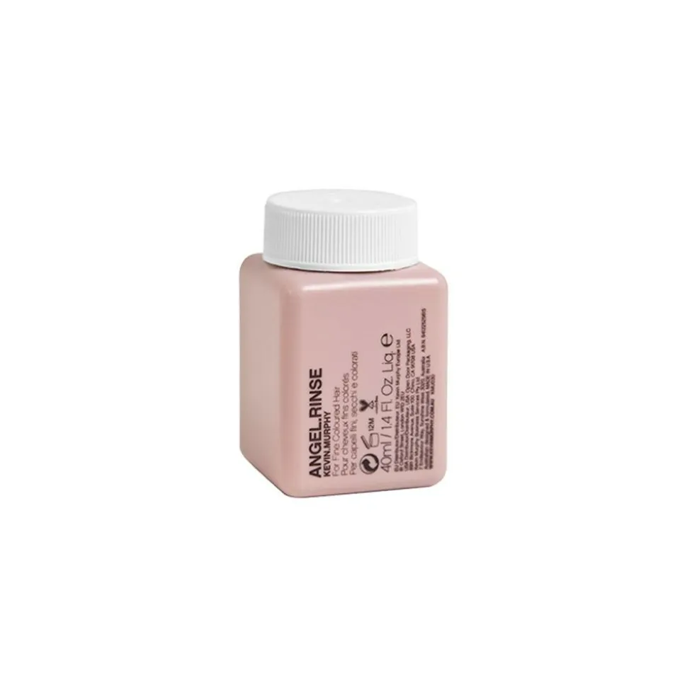 Angel Rinse Conditioner, 40 ml