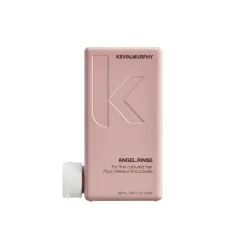 Angel Rinse Conditioner, 250 ml