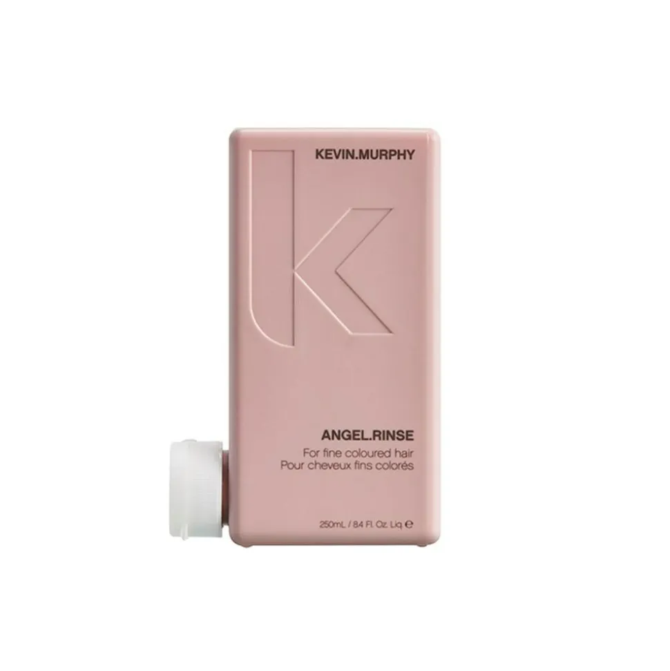 Angel Rinse Conditioner, 250 ml