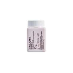 Angel Wash Shampoo, 40 ml