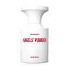 Angel's Powder Eau De Parfum, 50 ml