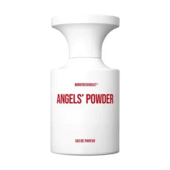 Angel's Powder Eau De Parfum, 50 ml