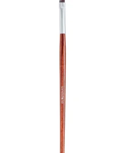 Angle Brush