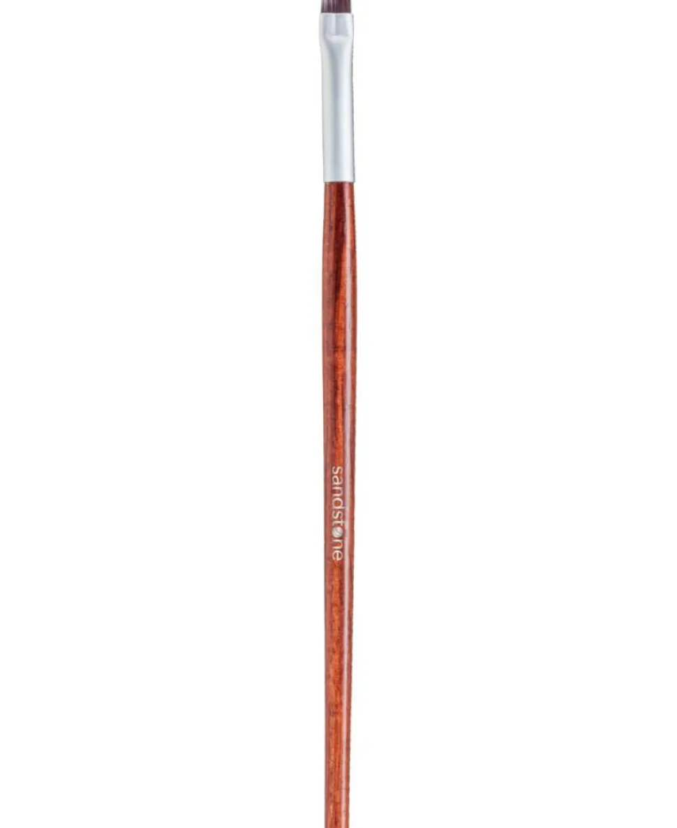 Angle Brush