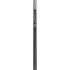 Angled Brow Brush