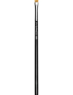 Angled Brow Brush