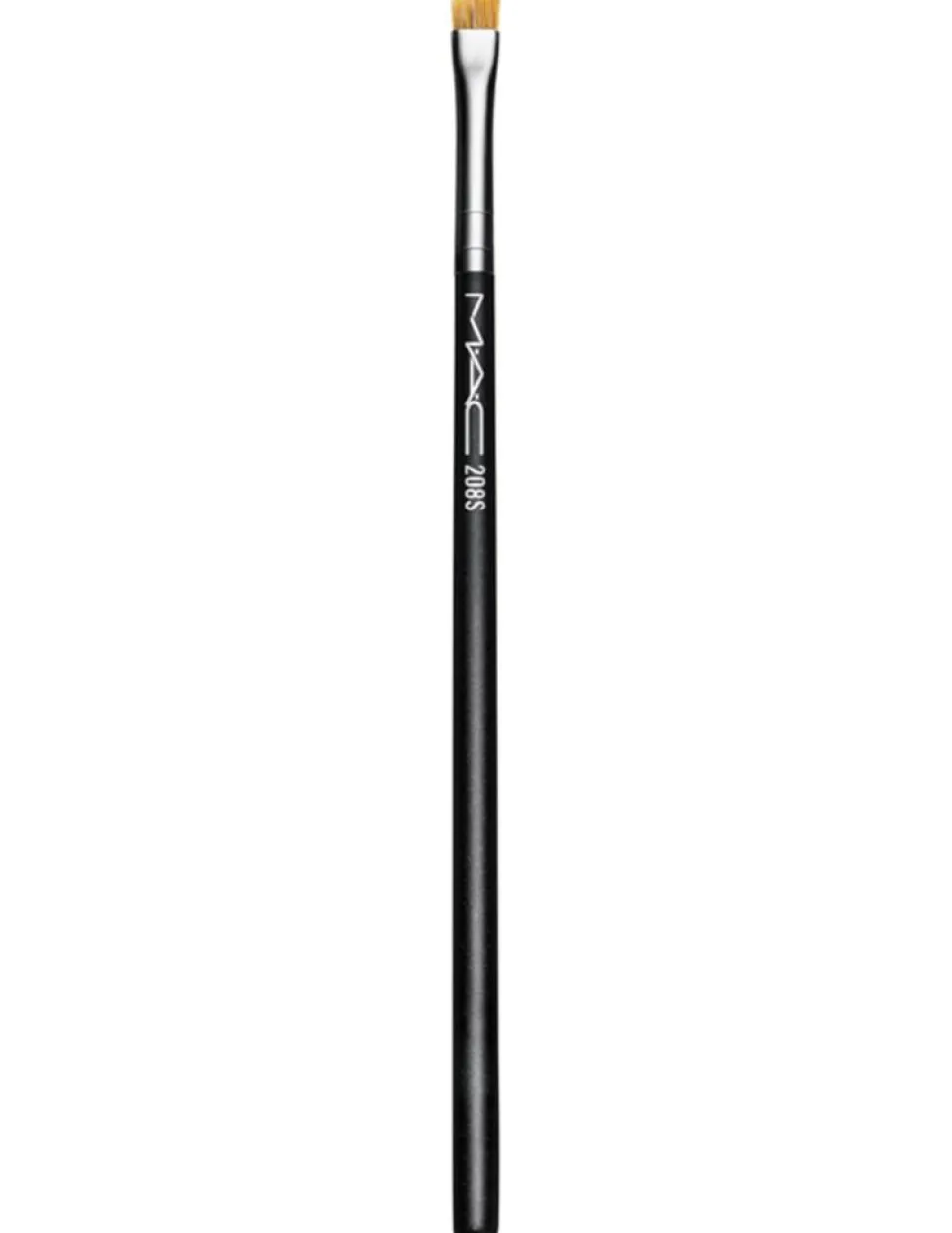Angled Brow Brush