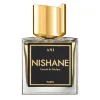 Ani Extrait De Parfum, 50 ml