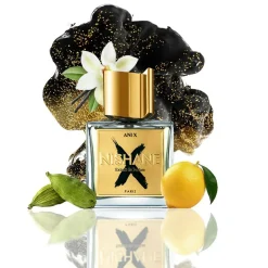 Ani X Extrait De Parfum, 50 ml