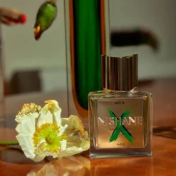 Ani X Extrait De Parfum, 50 ml