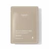 Anti Acne & Redness Mask, 25 ml