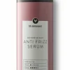 Anti Frizz Serum, 200 ml