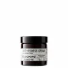 Anti Redness Cream, 50 ml